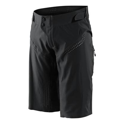 TROY LEE DESIGNS SPRINT ULTRA SHORT BLACK 30