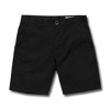 VOLCOM FRICKIN MDRN STCH 19 BLACK 28