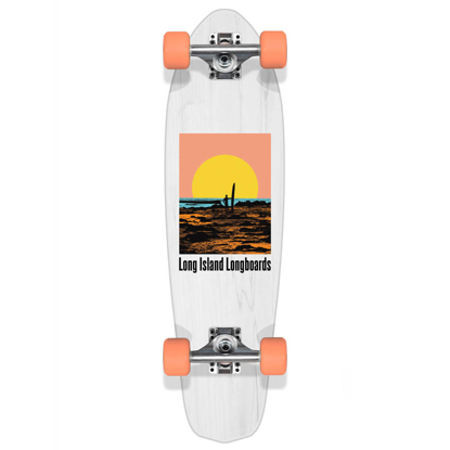 LONG ISLAND ENDLESS 28" CRUISER ASSORTED 28"X7.5"