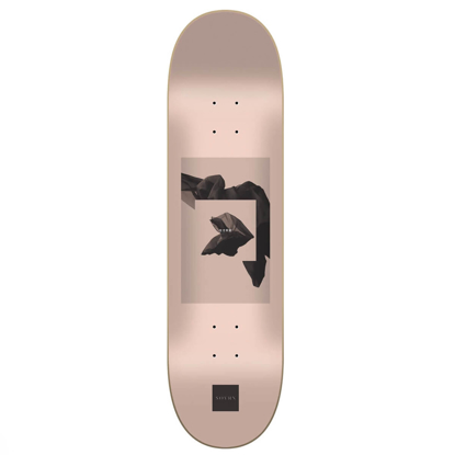 SOVRN IKI 8.25" DECK ASSORTED 8.25"