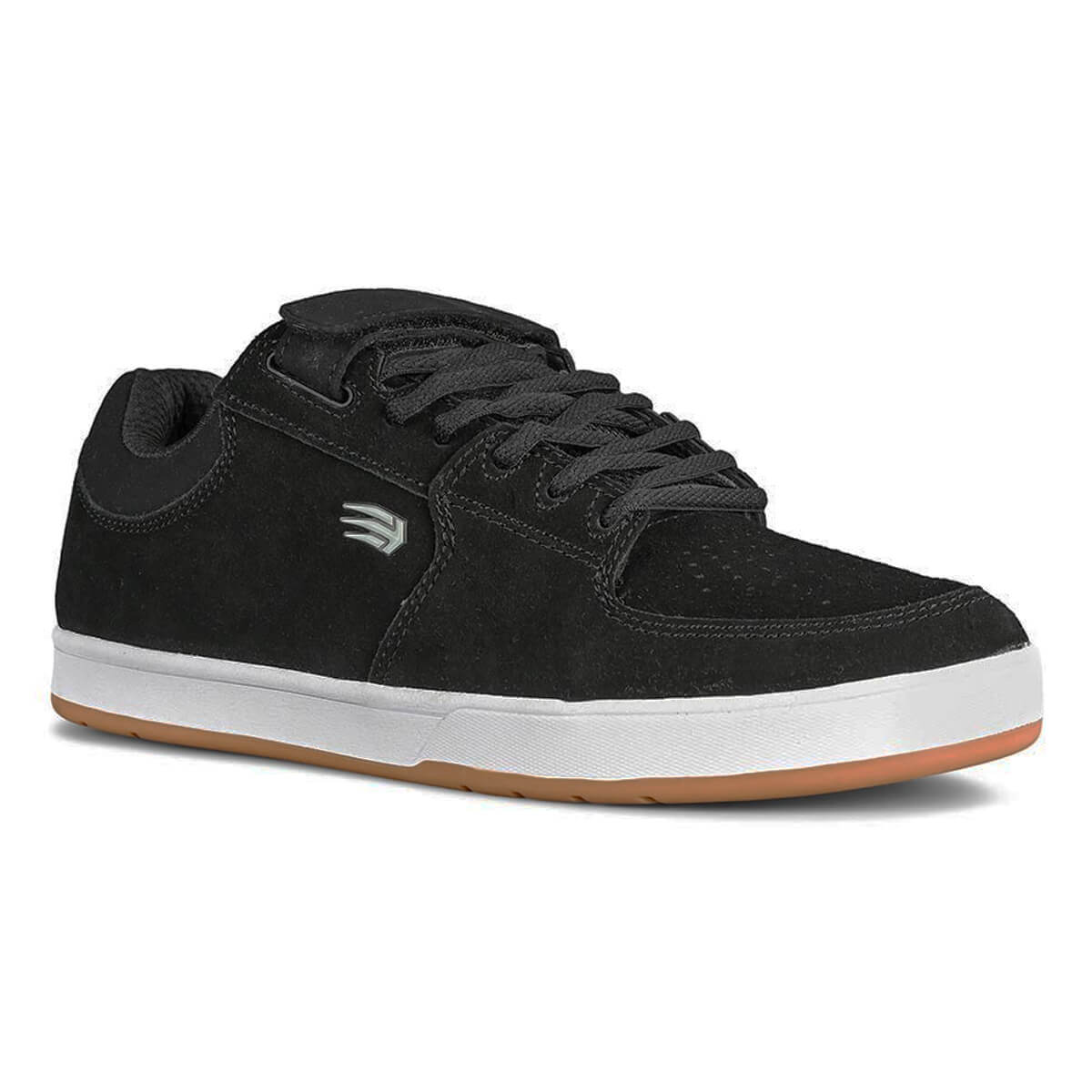 Etnies Joslin 2 Shoes | Obsession Shop
