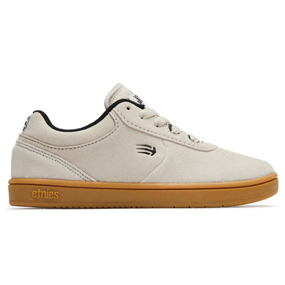 ETNIES JOSLIN KID WHITE/GUM 3K