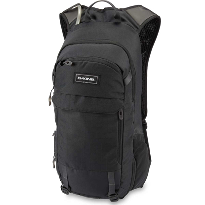 Slika DAKINE SYNCLINE 16L