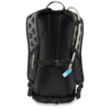 Slika DAKINE SYNCLINE 16L