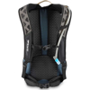 Picture of DAKINE SYNCLINE 16L