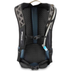 Slika DAKINE SYNCLINE 16L