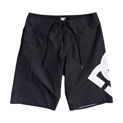DC LANAI 22 BLK 32