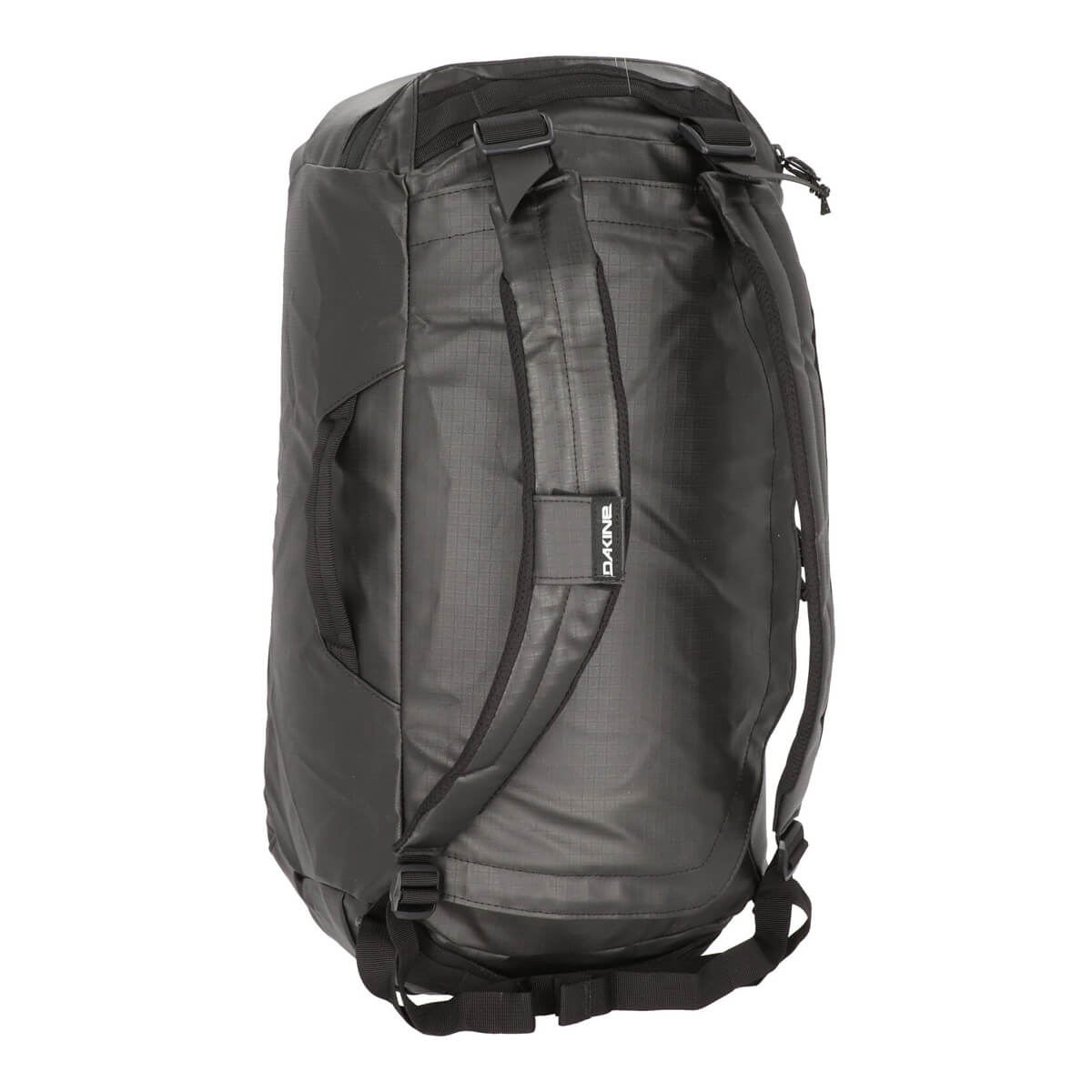 Dakine Ranger Duffle – Borsone Da Viaggio Resistente 90L, Impermeabile, Con Spallacci Staccabili