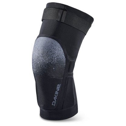 DAKINE SLAYER PRO KNEE PAD BLACK S