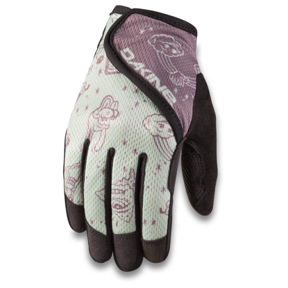 DAKINE K PRODIGY GLOVE SAGE COMIC K/M