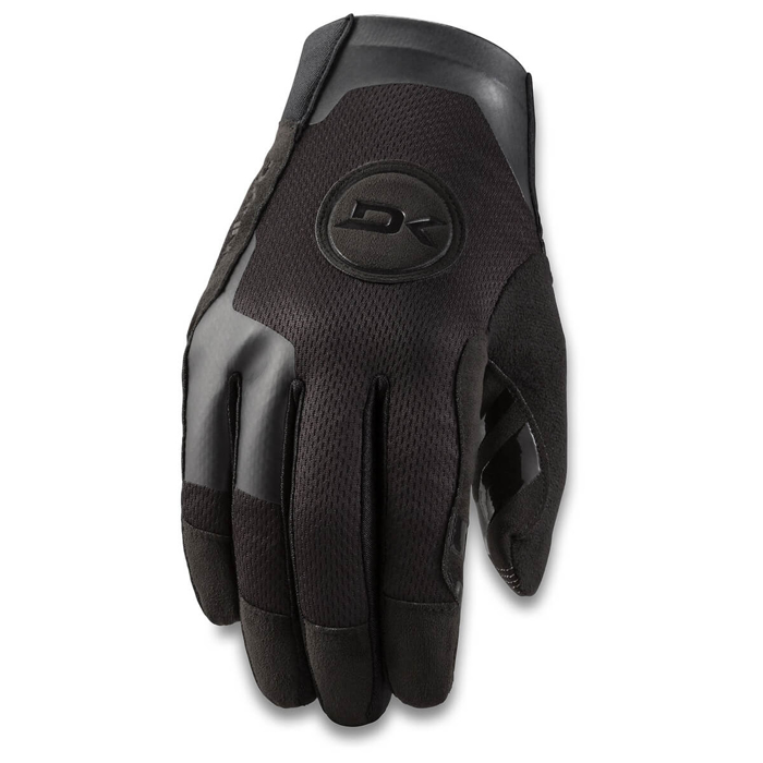 DAKINE COVERT GLOVE BLACK L