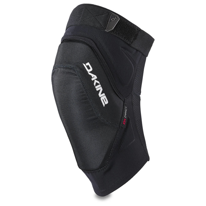 DAKINE AGENT KNEE PAD BLACK XL