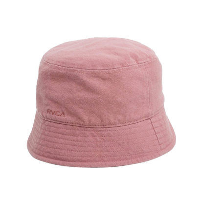 RVCA DROP IN THE BUCKET W MELROSE UNI