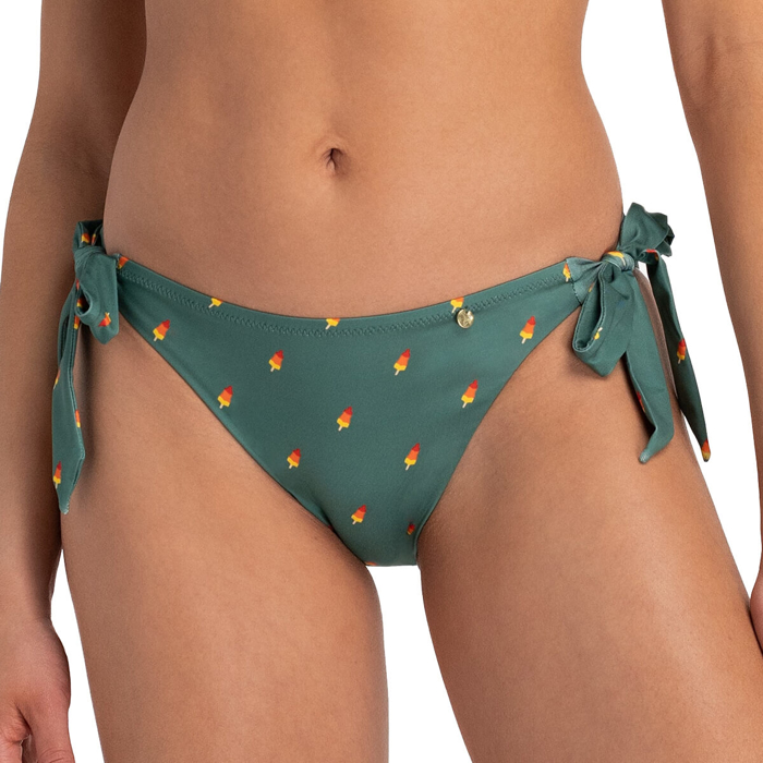 ADAM ROMY BOTTOM W ASS S