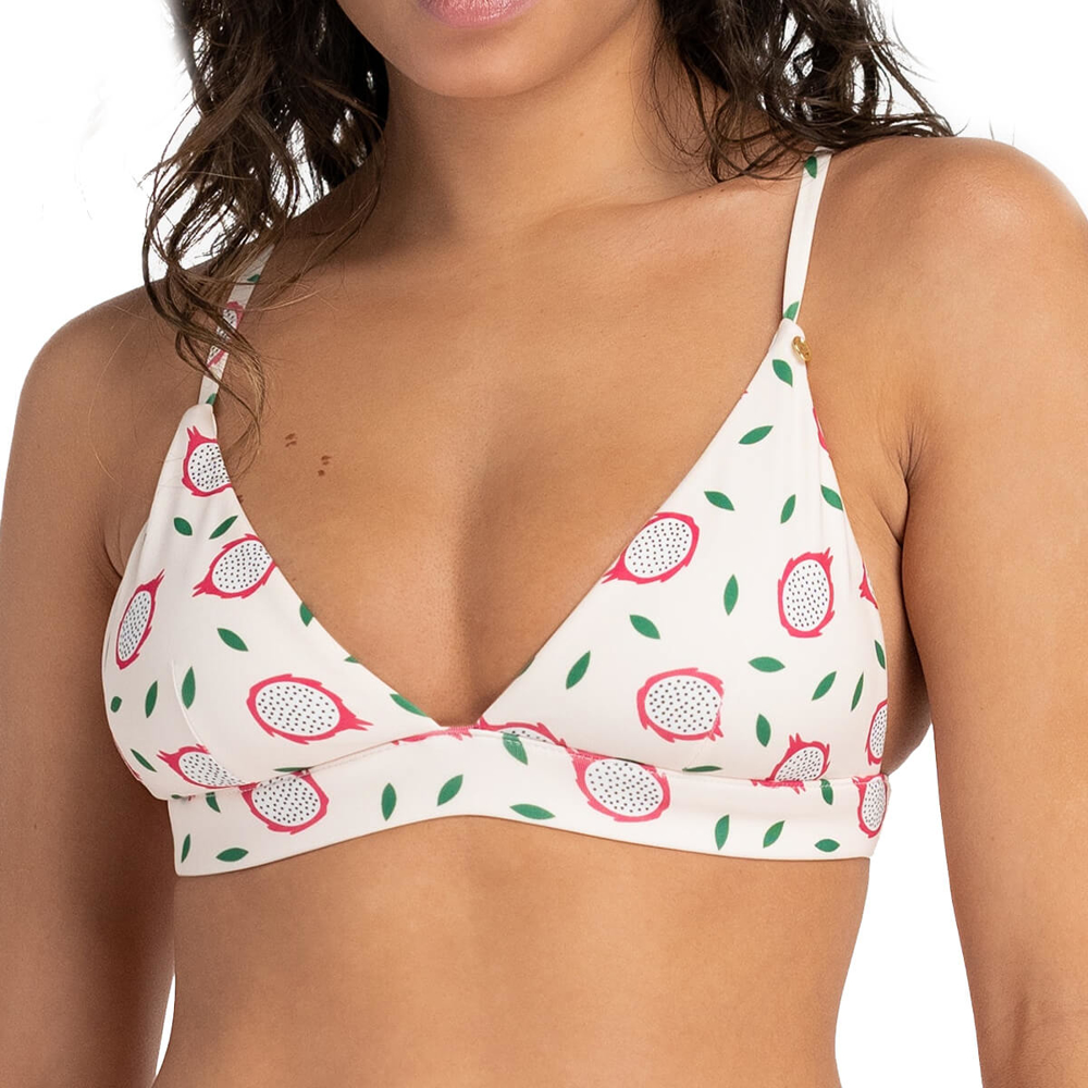 ADAM DESI TOP W ASS L