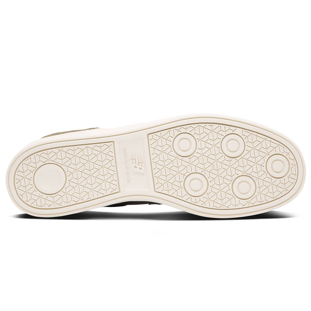 NEW BALANCE NUMERIC NM508 | Obsession Shop