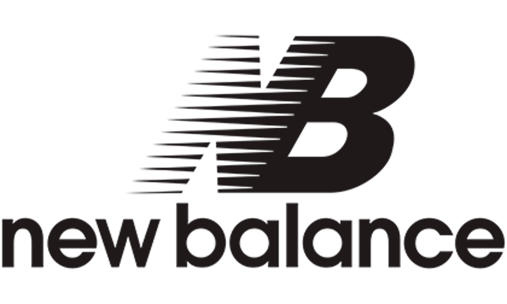 Slika za proizvođača NEW BALANCE