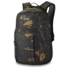 DAKINE CAMPUS M 25L CASCADE CAMO