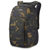 DAKINE CAMPUS L 33L CASCADE CAMO