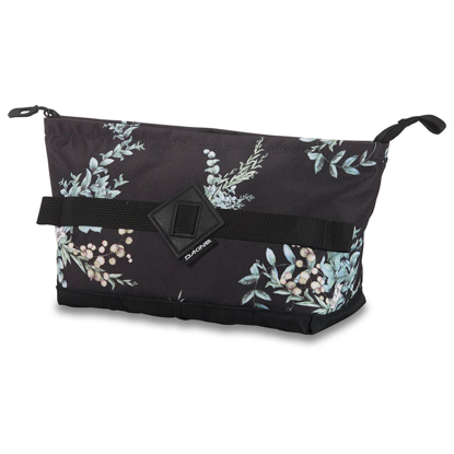 DAKINE DOPP KIT L SOLSTICE FLORAL