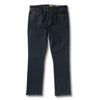 VOLCOM VORTA DENIM GREY INDIGO RINSE 38/34