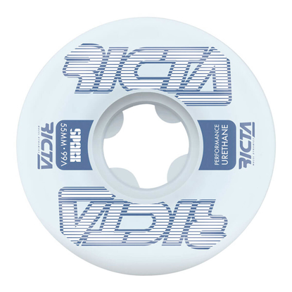 RICTA FRAMEWORK SPARX 99A 55MM 55MM