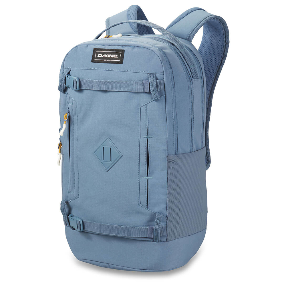 Urbn mission 23l backpack hotsell