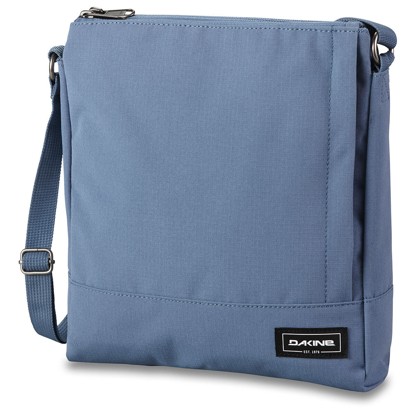 DAKINE JORDY CROSSBODY VINTAGE BLUE