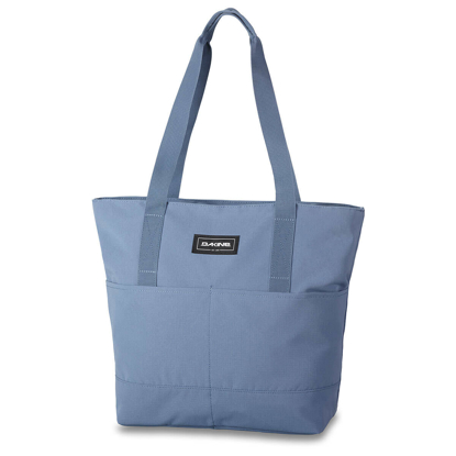 DAKINE CLASSIC TOTE 18L VINTAGE BLUE