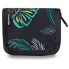 DAKINE SOHO WALLET ELECTRIC TROPICAL