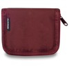 DAKINE SOHO WALLET PORT RED