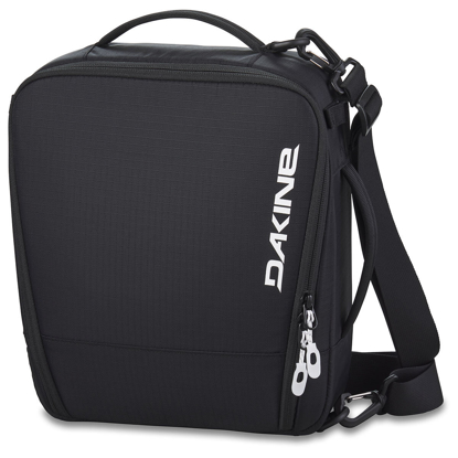 DAKINE PHOTO INSERT MEDIUM BLACK