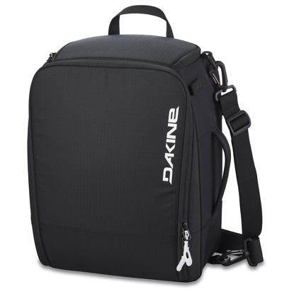 DAKINE PHOTO INSERT PRO BLACK
