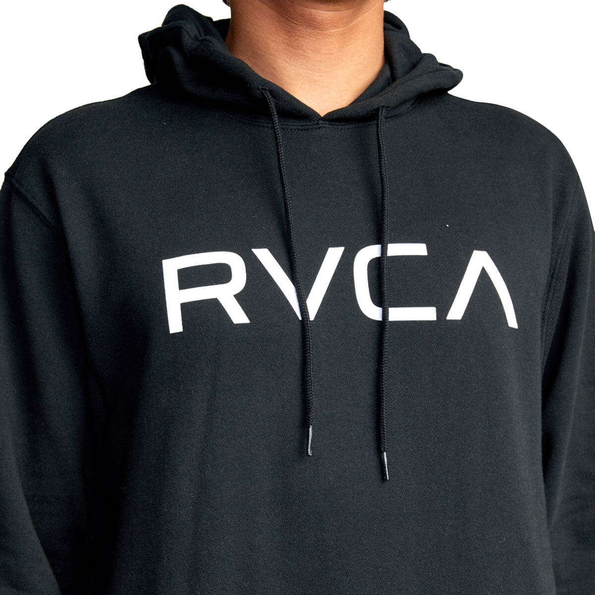 rvca pullover