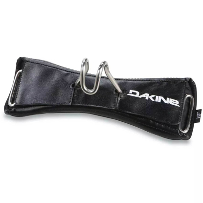 Picture of DAKINE T-SPREADER BAR 10"