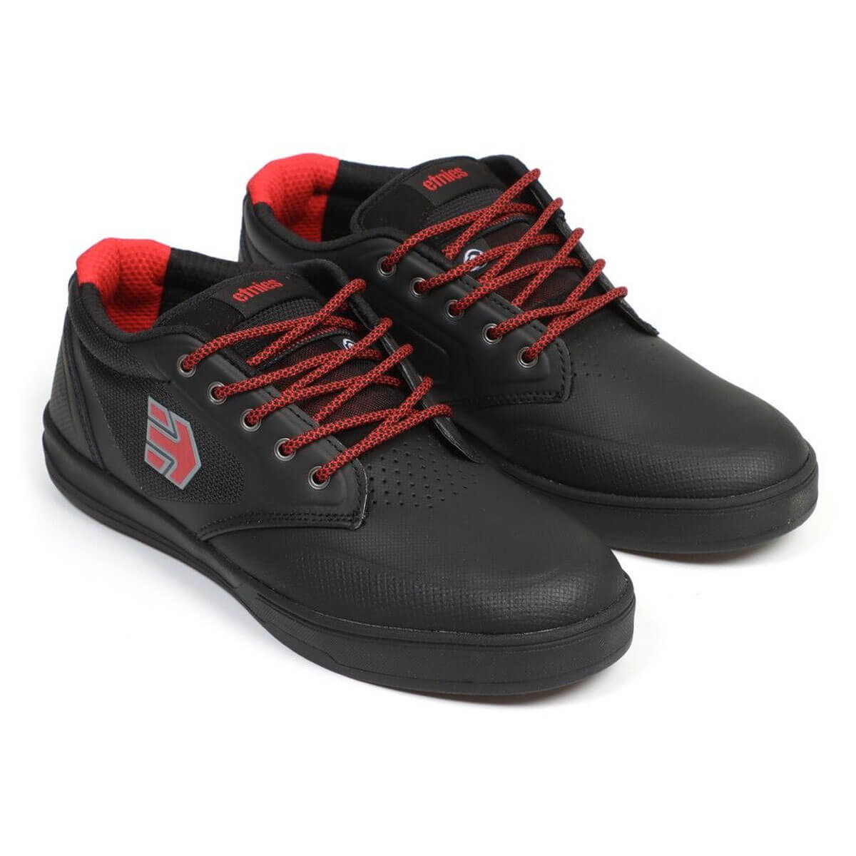 Etnies Semenuk Pro サイズ42 Tested] Etnies Semenuk Pro | MTB-MAG.COM