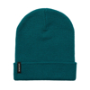 BURTON KACTUSBUNCH BN SHADED SPRUCE UNI