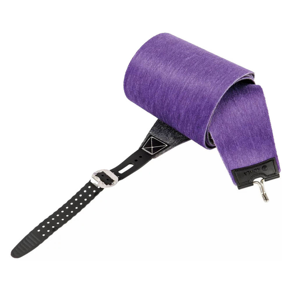 NITRO VERTICAL BY KOHLA - SQUASH 159 ASSORTED 159