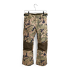 BURTON EXILE CARGO KID MOTRCM/FRSTNT L