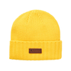 BURTON CLASSIC SPECTRA YELLOW UNI