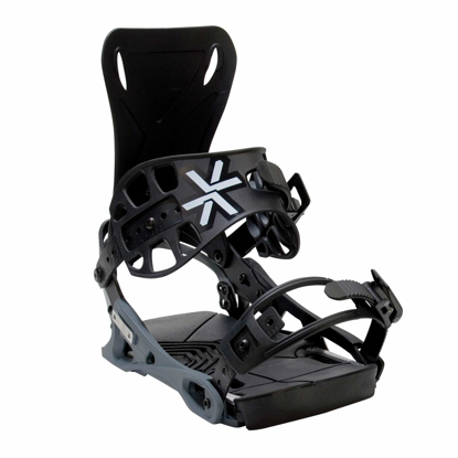KARAKORAM PRIME CONNECT FREE RANGER + SPLIT INTERFACE M (8.5-11)