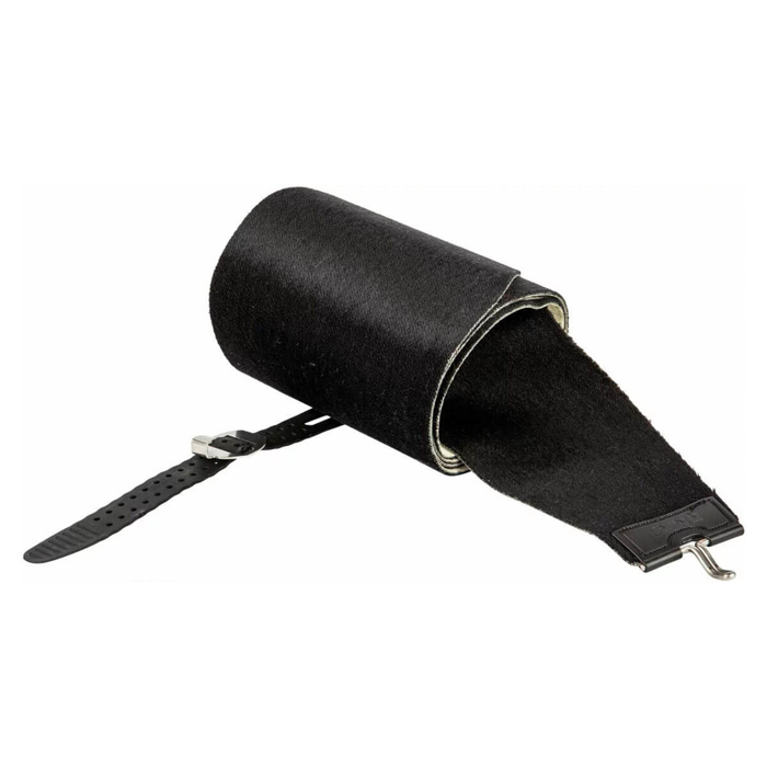 NITRO PEAK BY KOHLA - VOLTA 151 ASSORTED 151