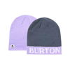 BURTON BILLBOARD FLKSTG/FOXGLV UNI