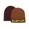 BURTON BILLBOARD BISON/SEALBR UNI