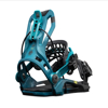 FLOW FENIX PETROL BLUE M