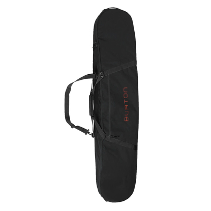 BURTON BOARD SACK 2.0 TRUE BLACK 166