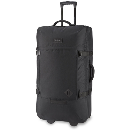 DAKINE 365 ROLLER 120L BLACK