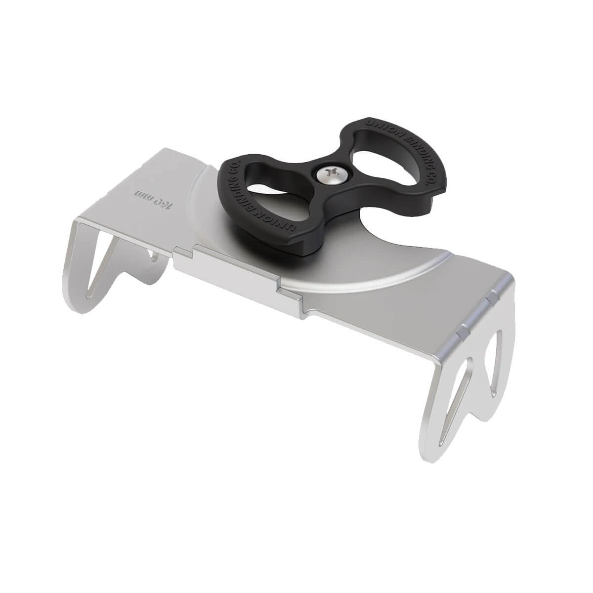 UNION BINDING CO. SET 21/22 ROVER APPROACH SKIS | Obsession Shop