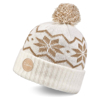 DAKINE LYDIA BEANIE TURTLEDOVE / STONE