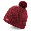 DAKINE TIFFANY BEANIE PORT RED